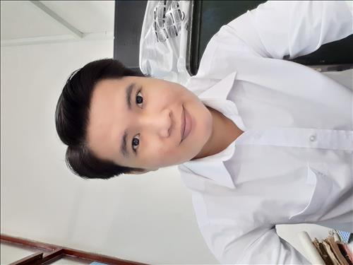 hẹn hò - thanhkhet le-Male -Age:18 - Single-TP Hồ Chí Minh-Lover - Best dating website, dating with vietnamese person, finding girlfriend, boyfriend.