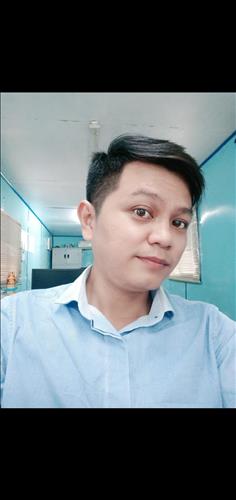 hẹn hò - Thanh Tùng-Male -Age:32 - Single-TP Hồ Chí Minh-Lover - Best dating website, dating with vietnamese person, finding girlfriend, boyfriend.