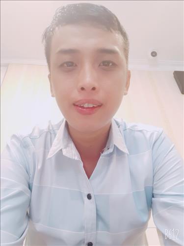 hẹn hò - Hoàng-Male -Age:28 - Single-TP Hồ Chí Minh-Lover - Best dating website, dating with vietnamese person, finding girlfriend, boyfriend.