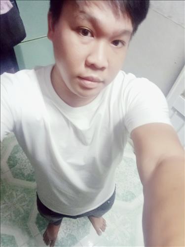 hẹn hò - Vo Huy-Male -Age:18 - Single-TP Hồ Chí Minh-Lover - Best dating website, dating with vietnamese person, finding girlfriend, boyfriend.