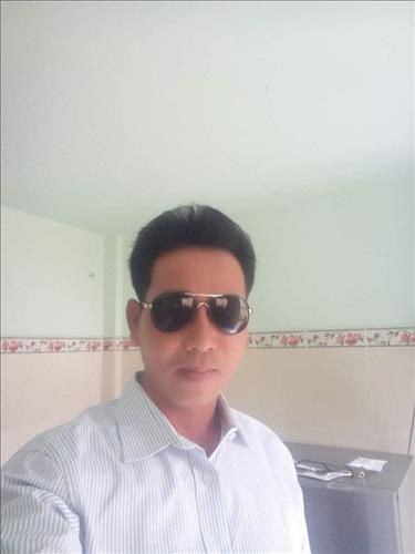 hẹn hò - Hung Le-Male -Age:40 - Single-TP Hồ Chí Minh-Lover - Best dating website, dating with vietnamese person, finding girlfriend, boyfriend.