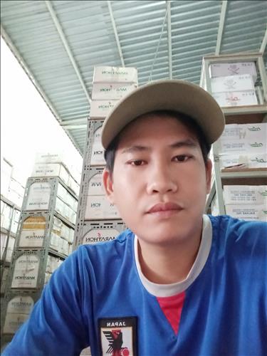 hẹn hò - duykhanh-Male -Age:30 - Single-TP Hồ Chí Minh-Lover - Best dating website, dating with vietnamese person, finding girlfriend, boyfriend.