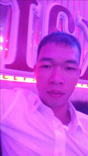 hẹn hò - Hoàng Thái-Male -Age:30 - Single-Đăk Lăk-Lover - Best dating website, dating with vietnamese person, finding girlfriend, boyfriend.