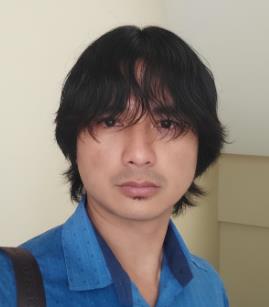 hẹn hò - Break Out-Nam -Tuổi:38 - Độc thân-TP Hồ Chí Minh-Tìm bạn tâm sự