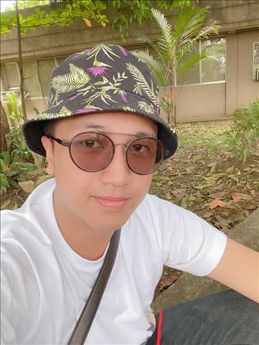 hẹn hò - Duy Anh Đỗ Hoàng-Male -Age:23 - Single-TP Hồ Chí Minh-Confidential Friend - Best dating website, dating with vietnamese person, finding girlfriend, boyfriend.