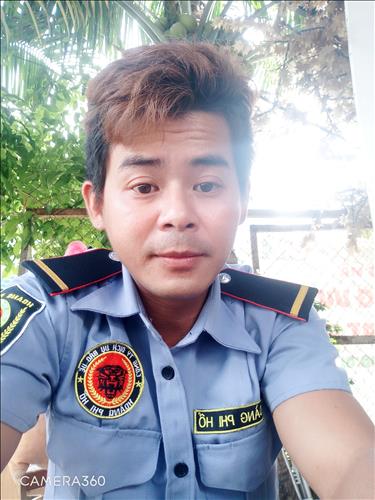 hẹn hò - Phương điền-Male -Age:30 - Single-TP Hồ Chí Minh-Confidential Friend - Best dating website, dating with vietnamese person, finding girlfriend, boyfriend.