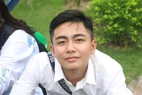 hẹn hò - Huy Nguyễn-Male -Age:18 - Single-Ninh Bình-Lover - Best dating website, dating with vietnamese person, finding girlfriend, boyfriend.