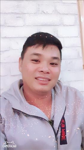 hẹn hò - Hoàng long-Male -Age:18 - Single-Sóc Trăng-Lover - Best dating website, dating with vietnamese person, finding girlfriend, boyfriend.