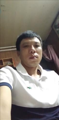 hẹn hò - Tuấn Đặng-Male -Age:41 - Single-Hà Nội-Confidential Friend - Best dating website, dating with vietnamese person, finding girlfriend, boyfriend.