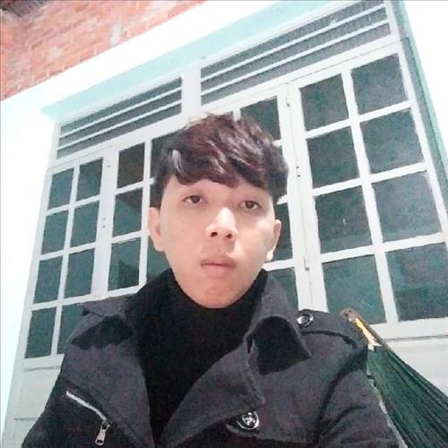 hẹn hò - Thuong Vo-Male -Age:27 - Single-TP Hồ Chí Minh-Lover - Best dating website, dating with vietnamese person, finding girlfriend, boyfriend.