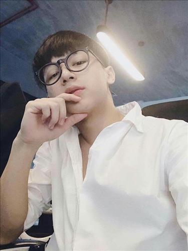 hẹn hò - Trịnh Đức Anh-Male -Age:28 - Single-TP Hồ Chí Minh-Confidential Friend - Best dating website, dating with vietnamese person, finding girlfriend, boyfriend.