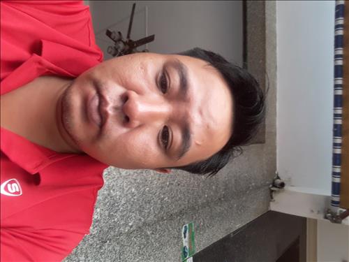 hẹn hò - Sang Nguyen-Male -Age:37 - Divorce--Short Term - Best dating website, dating with vietnamese person, finding girlfriend, boyfriend.