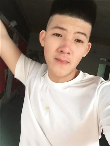 hẹn hò - Do Pham-Male -Age:24 - Single-Lạng Sơn-Lover - Best dating website, dating with vietnamese person, finding girlfriend, boyfriend.