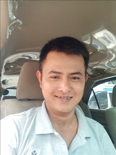 hẹn hò - An Nguyễn-Male -Age:37 - Divorce-Tiền Giang-Short Term - Best dating website, dating with vietnamese person, finding girlfriend, boyfriend.