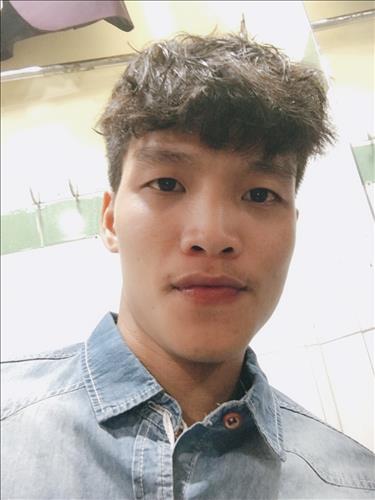 hẹn hò - Minh Sáng-Male -Age:23 - Single-TP Hồ Chí Minh-Lover - Best dating website, dating with vietnamese person, finding girlfriend, boyfriend.