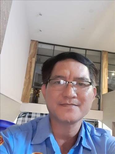 hẹn hò - Sơn Phạm-Male -Age:54 - Single--Lover - Best dating website, dating with vietnamese person, finding girlfriend, boyfriend.