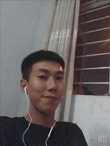 hẹn hò - Hưng Dương-Male -Age:28 - Single-TP Hồ Chí Minh-Lover - Best dating website, dating with vietnamese person, finding girlfriend, boyfriend.