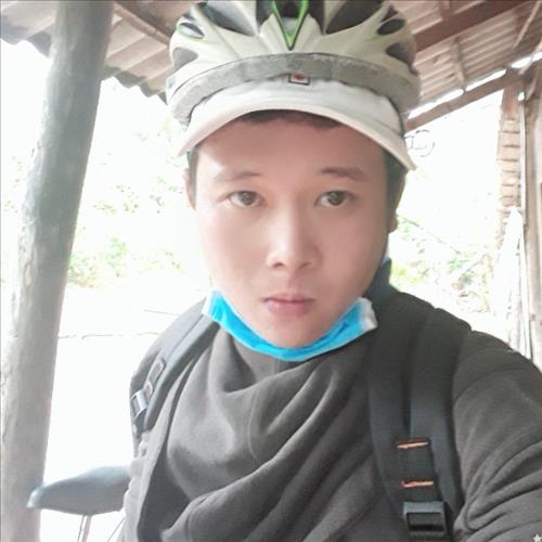 hẹn hò - Tuấn Anh-Male -Age:25 - Single-Vĩnh Long-Lover - Best dating website, dating with vietnamese person, finding girlfriend, boyfriend.
