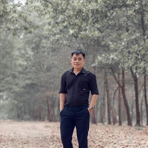 hẹn hò - Cuong Quach-Male -Age:18 - Single-TP Hồ Chí Minh-Lover - Best dating website, dating with vietnamese person, finding girlfriend, boyfriend.