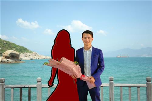 hẹn hò - Trần Xuân Trường-Male -Age:27 - Single-TP Hồ Chí Minh-Lover - Best dating website, dating with vietnamese person, finding girlfriend, boyfriend.