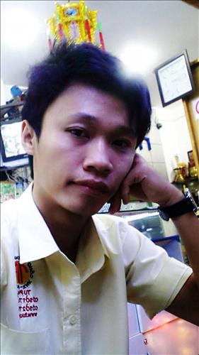 hẹn hò - Thang Nguyen-Male -Age:30 - Single-TP Hồ Chí Minh-Lover - Best dating website, dating with vietnamese person, finding girlfriend, boyfriend.