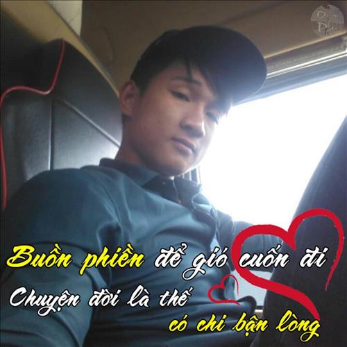 hẹn hò - Cao Minh -Male -Age:30 - Married-TP Hồ Chí Minh-Friend - Best dating website, dating with vietnamese person, finding girlfriend, boyfriend.