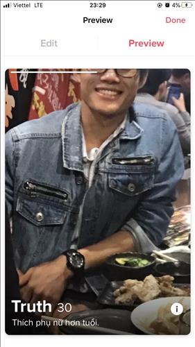 hẹn hò - John Nhat-Male -Age:26 - Has Lover-Hà Nội-Confidential Friend - Best dating website, dating with vietnamese person, finding girlfriend, boyfriend.