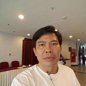 hẹn hò - Dang Quang Vinh-Male -Age:50 - Single-TP Hồ Chí Minh-Lover - Best dating website, dating with vietnamese person, finding girlfriend, boyfriend.