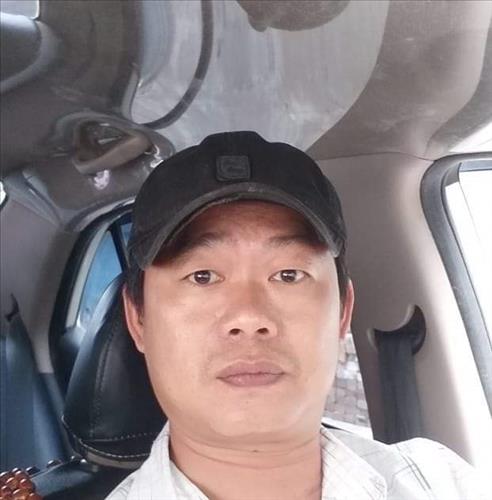 hẹn hò - Trung-Male -Age:44 - Divorce-TP Hồ Chí Minh-Lover - Best dating website, dating with vietnamese person, finding girlfriend, boyfriend.