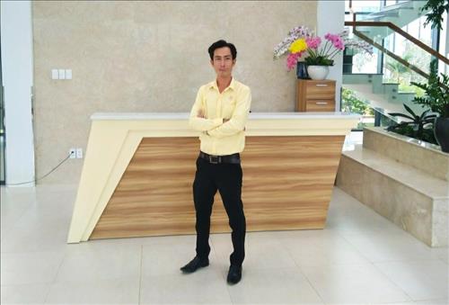 hẹn hò - Tanphung Nguyen-Male -Age:34 - Single-TP Hồ Chí Minh-Lover - Best dating website, dating with vietnamese person, finding girlfriend, boyfriend.