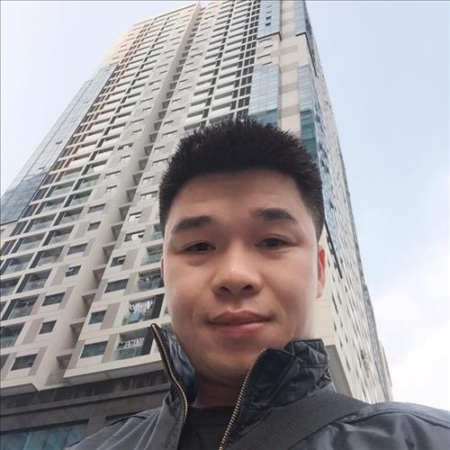 hẹn hò - cuong-Male -Age:34 - Single-TP Hồ Chí Minh-Lover - Best dating website, dating with vietnamese person, finding girlfriend, boyfriend.