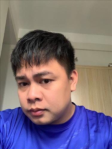 hẹn hò - Nam béo-Male -Age:31 - Married-Hà Nội-Short Term - Best dating website, dating with vietnamese person, finding girlfriend, boyfriend.