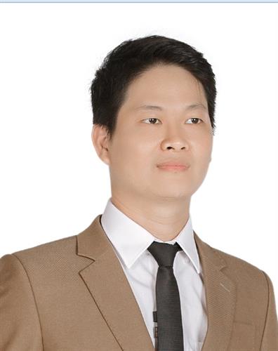 hẹn hò - Doan Quoc Viet-Male -Age:36 - Single-TP Hồ Chí Minh-Lover - Best dating website, dating with vietnamese person, finding girlfriend, boyfriend.