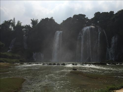 Nhẹ nhàng thấu hiểu