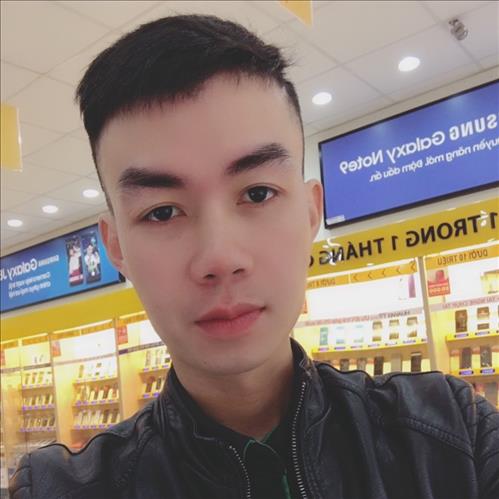 hẹn hò - Cá Mắm-Male -Age:29 - Single-Bắc Giang-Lover - Best dating website, dating with vietnamese person, finding girlfriend, boyfriend.