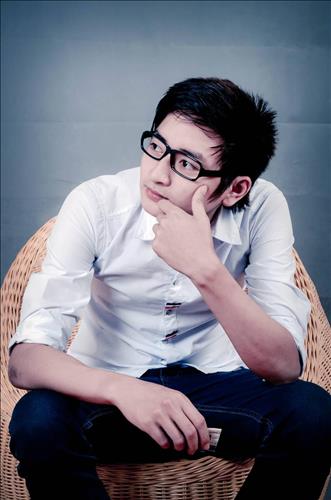 hẹn hò - Thống Thiên-Male -Age:28 - Single-Quảng Trị-Confidential Friend - Best dating website, dating with vietnamese person, finding girlfriend, boyfriend.