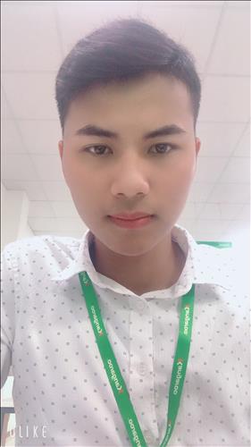 hẹn hò - Đông-Male -Age:26 - Single-Hà Nội-Confidential Friend - Best dating website, dating with vietnamese person, finding girlfriend, boyfriend.