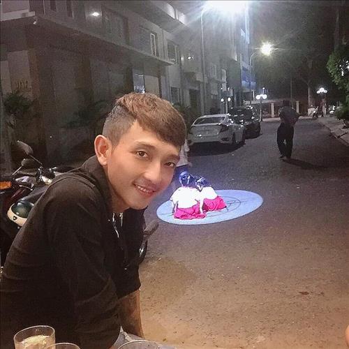 hẹn hò - thanh phong nguyen-Male -Age:18 - Single-TP Hồ Chí Minh-Lover - Best dating website, dating with vietnamese person, finding girlfriend, boyfriend.