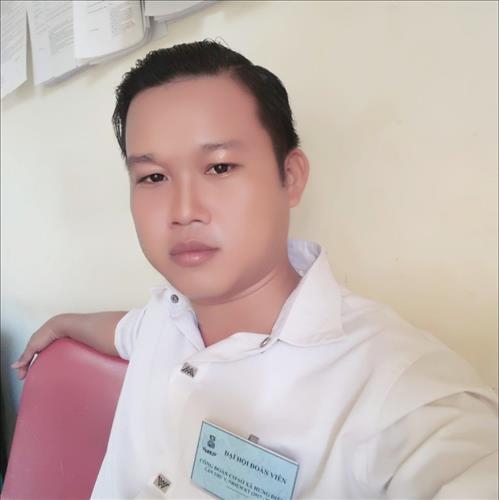 hẹn hò - Dân Chí-Male -Age:24 - Single-TP Hồ Chí Minh-Confidential Friend - Best dating website, dating with vietnamese person, finding girlfriend, boyfriend.