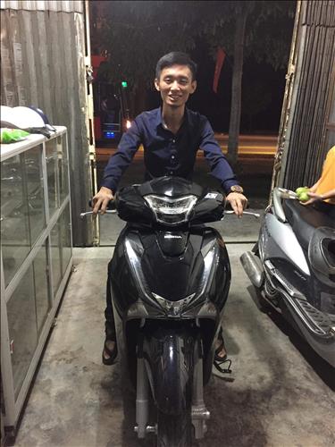 hẹn hò - Ngô Tấn Dũng-Male -Age:25 - Single-Hà Nội-Lover - Best dating website, dating with vietnamese person, finding girlfriend, boyfriend.