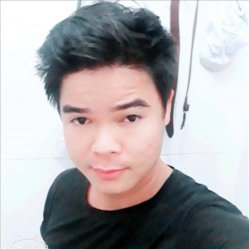 hẹn hò - Bờm-Male -Age:30 - Single-Hà Nội-Lover - Best dating website, dating with vietnamese person, finding girlfriend, boyfriend.