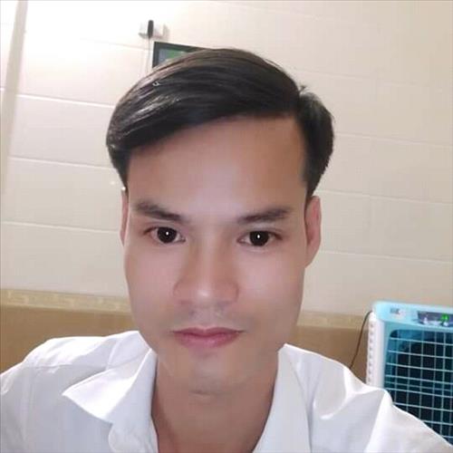 hẹn hò - Đạt Nguyễn viết-Male -Age:32 - Single-Hà Tĩnh-Lover - Best dating website, dating with vietnamese person, finding girlfriend, boyfriend.