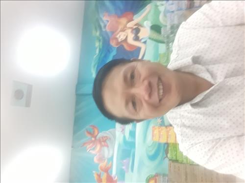 hẹn hò - Nguyễn văn tường-Male -Age:57 - Single-Bắc Giang-Lover - Best dating website, dating with vietnamese person, finding girlfriend, boyfriend.