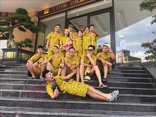 hẹn hò - Nguyễn Quốc Cư-Male -Age:29 - Married-Hà Nội-Lover - Best dating website, dating with vietnamese person, finding girlfriend, boyfriend.