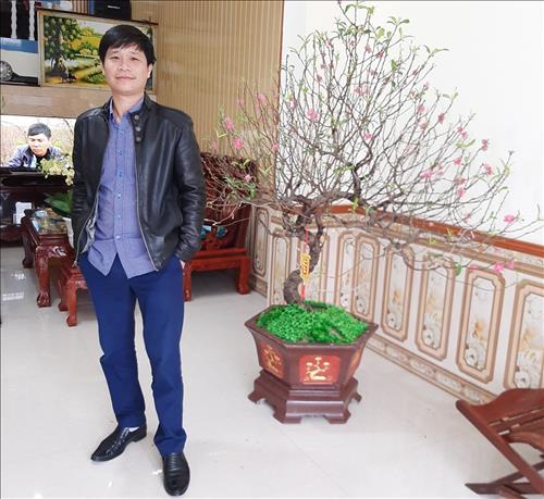 hẹn hò - Haii Hai-Male -Age:32 - Single-Hà Nội-Short Term - Best dating website, dating with vietnamese person, finding girlfriend, boyfriend.