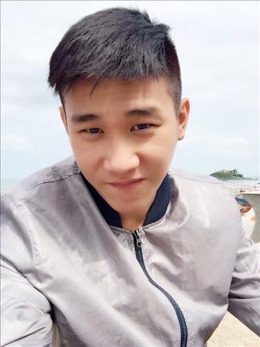 hẹn hò - pham Trung-Male -Age:18 - Single-TP Hồ Chí Minh-Lover - Best dating website, dating with vietnamese person, finding girlfriend, boyfriend.