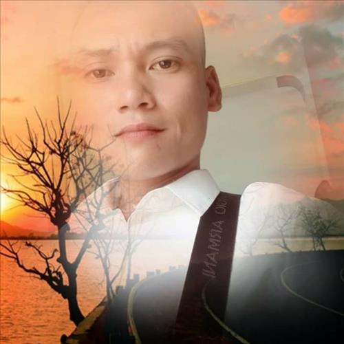 hẹn hò - duc pham van-Male -Age:37 - Married-TP Hồ Chí Minh-Lover - Best dating website, dating with vietnamese person, finding girlfriend, boyfriend.