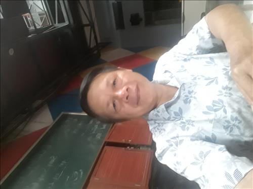 hẹn hò - tuong vanthien-Male -Age:54 - Single--Lover - Best dating website, dating with vietnamese person, finding girlfriend, boyfriend.