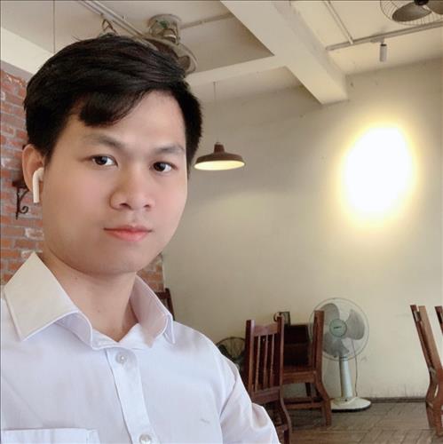 hẹn hò - Khánh Nguyễn-Male -Age:29 - Single-Hà Nội-Lover - Best dating website, dating with vietnamese person, finding girlfriend, boyfriend.