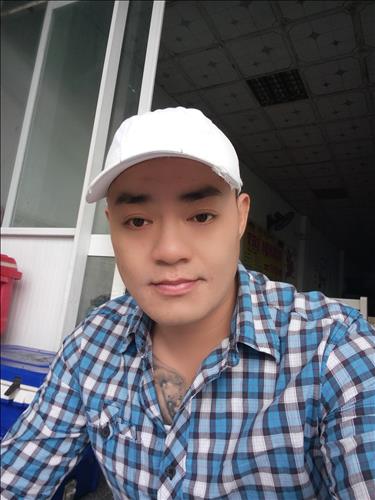 hẹn hò - Lâm Vũ-Male -Age:35 - Divorce-TP Hồ Chí Minh-Lover - Best dating website, dating with vietnamese person, finding girlfriend, boyfriend.